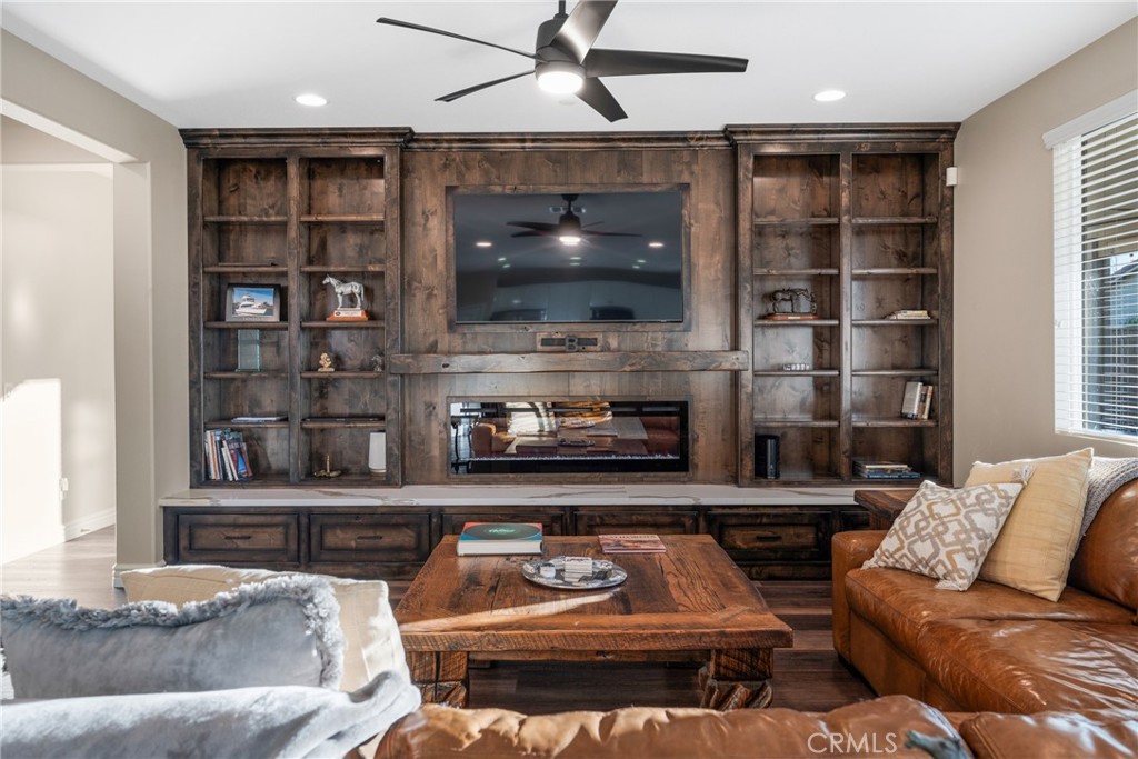 MLS #ND25255154 image #18