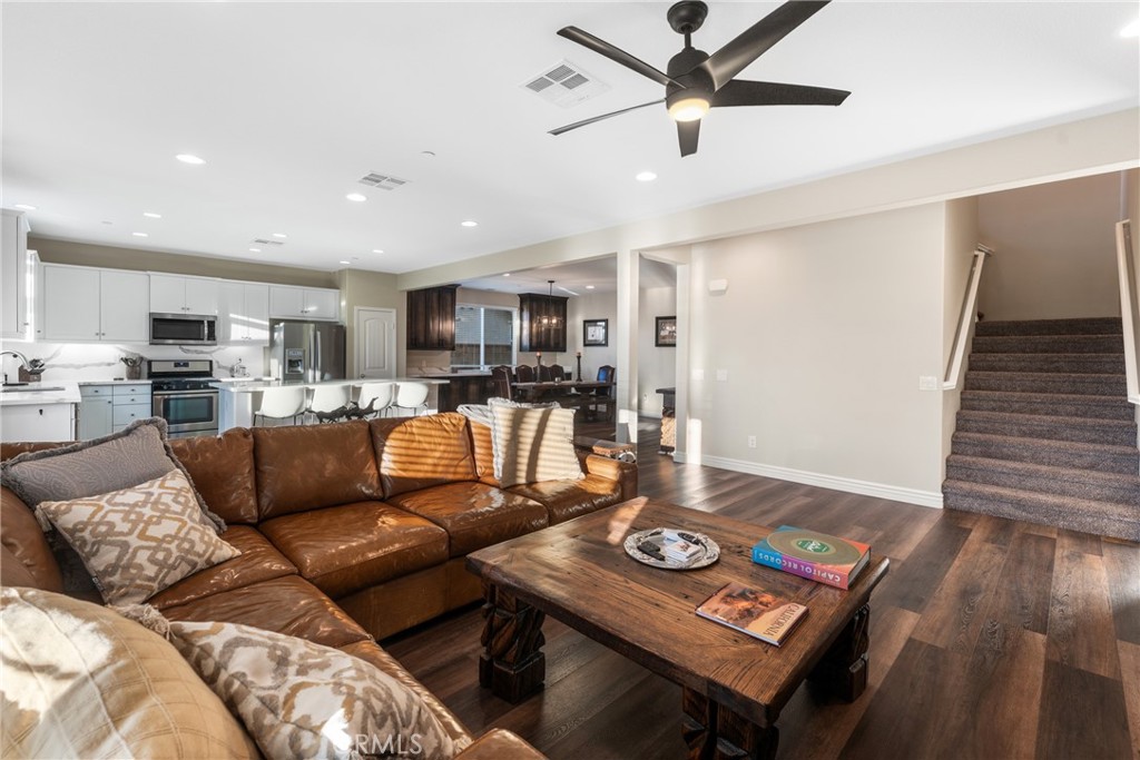 MLS #ND25255154 image #19