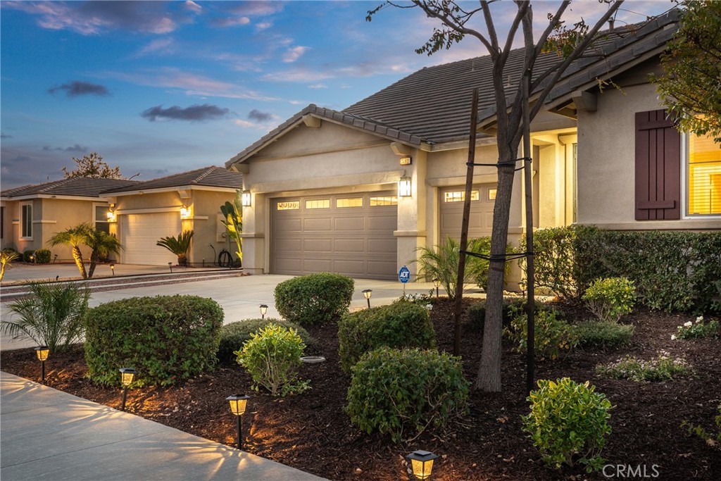 MLS #ND25255154 image #2