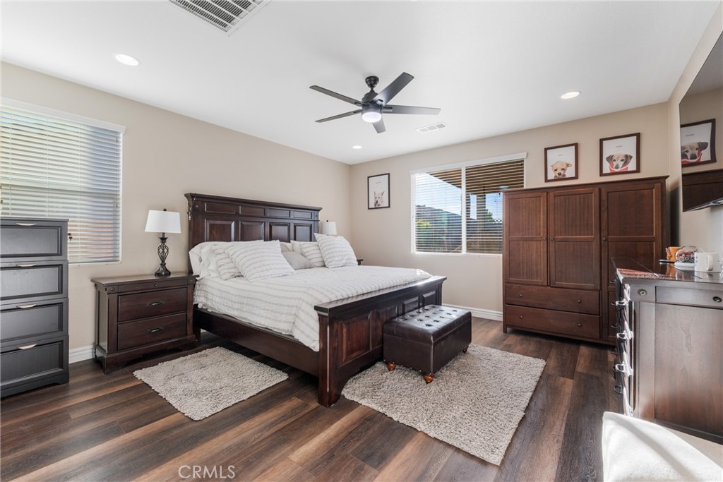 MLS #ND25255154 image #20