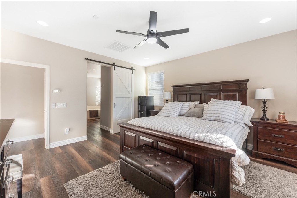 MLS #ND25255154 image #21