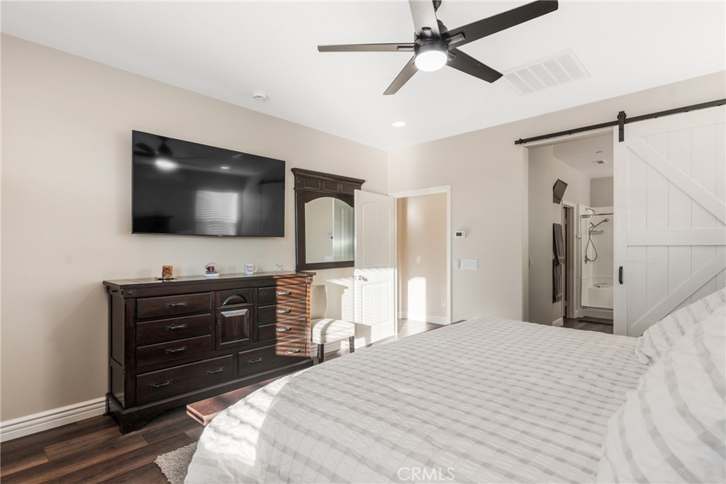 MLS #ND25255154 image #22