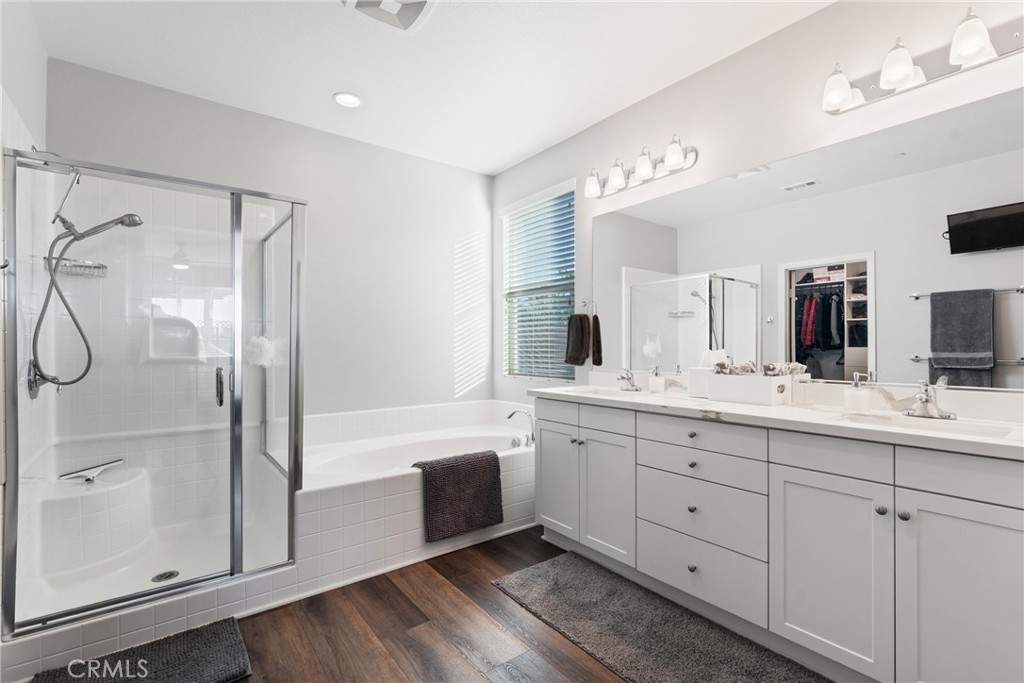 MLS #ND25255154 image #23