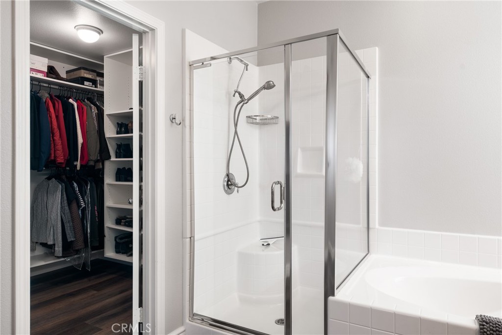 MLS #ND25255154 image #24