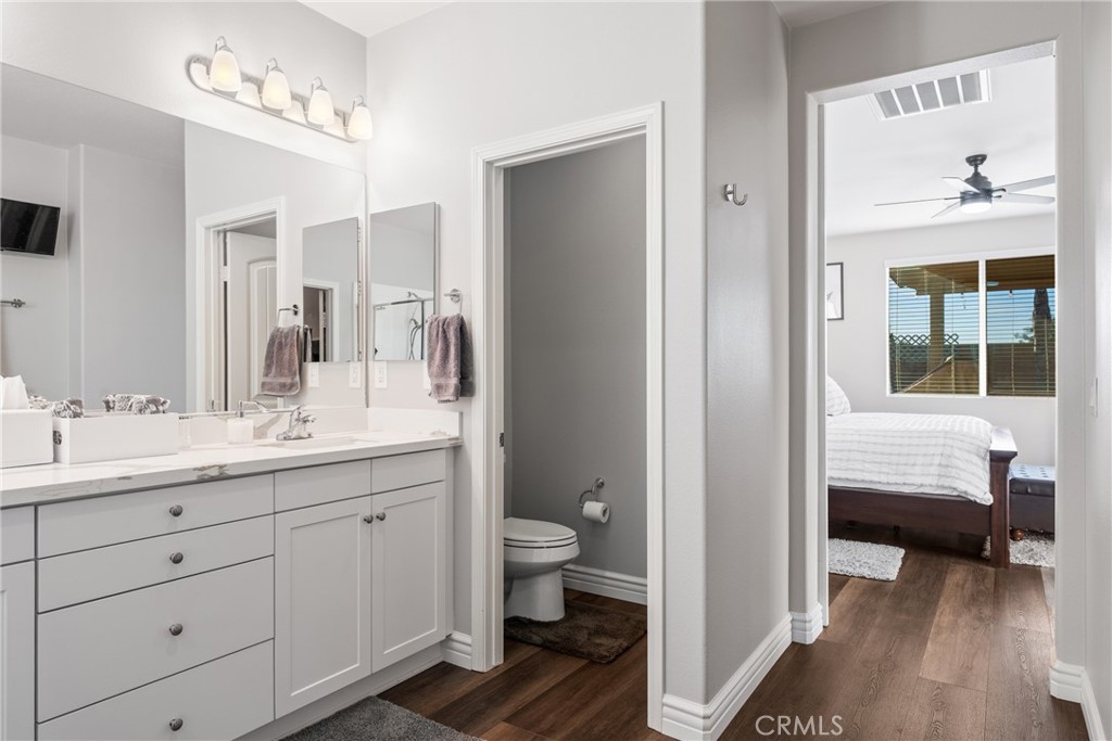 MLS #ND25255154 image #25