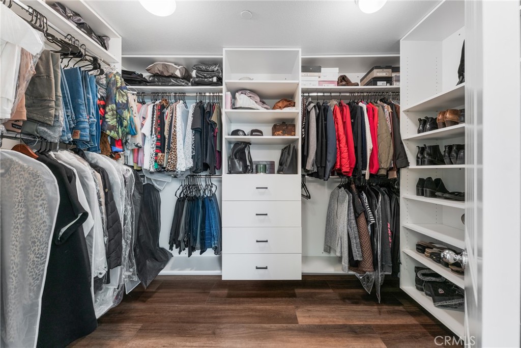 MLS #ND25255154 image #26