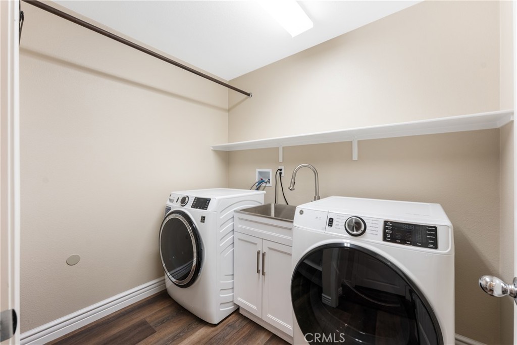 MLS #ND25255154 image #27