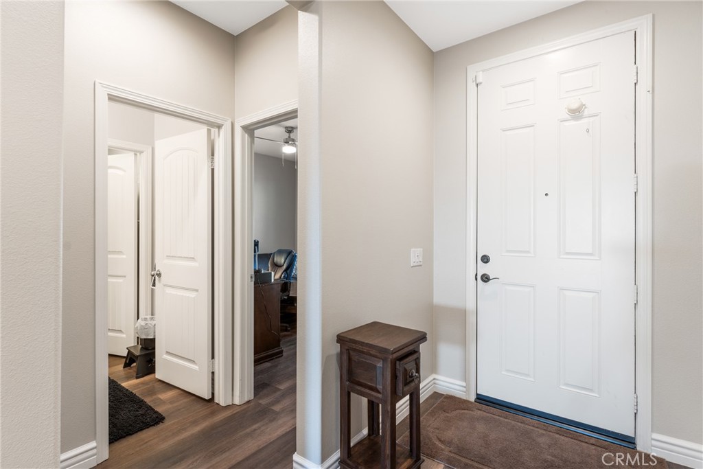 MLS #ND25255154 image #28