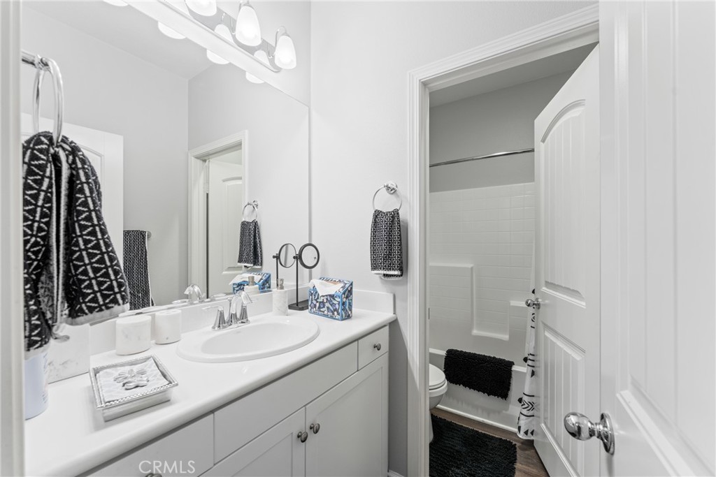 MLS #ND25255154 image #29