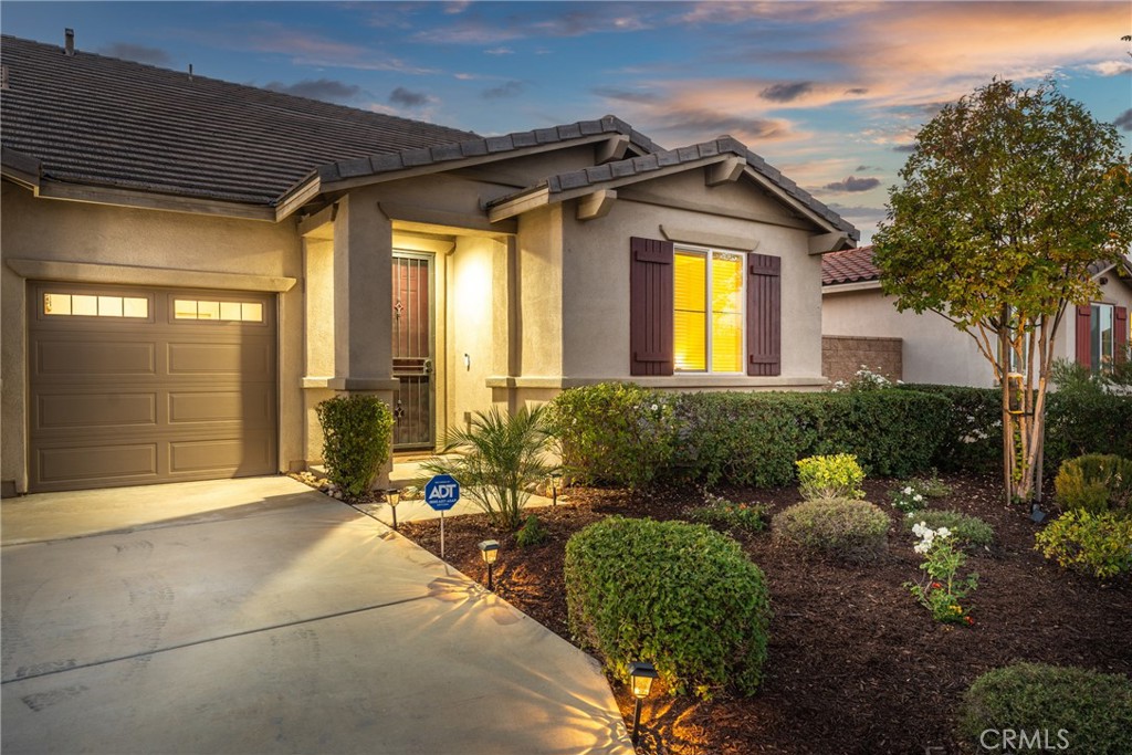 MLS #ND25255154 image #3