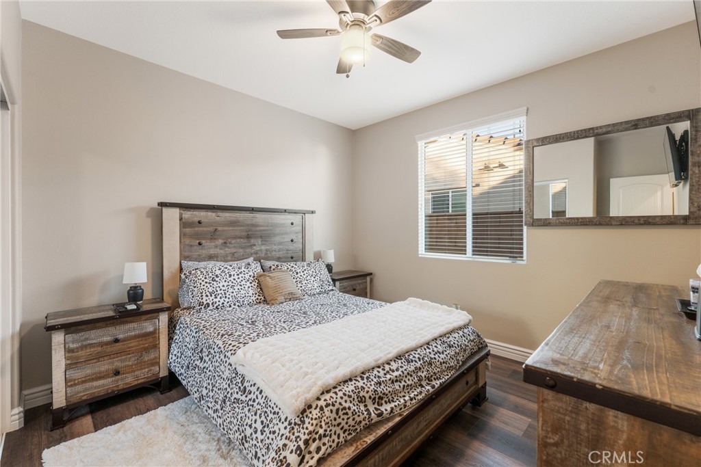 MLS #ND25255154 image #30