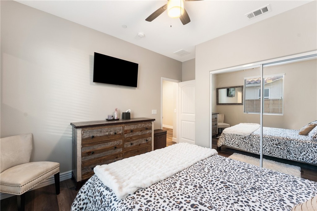 MLS #ND25255154 image #31