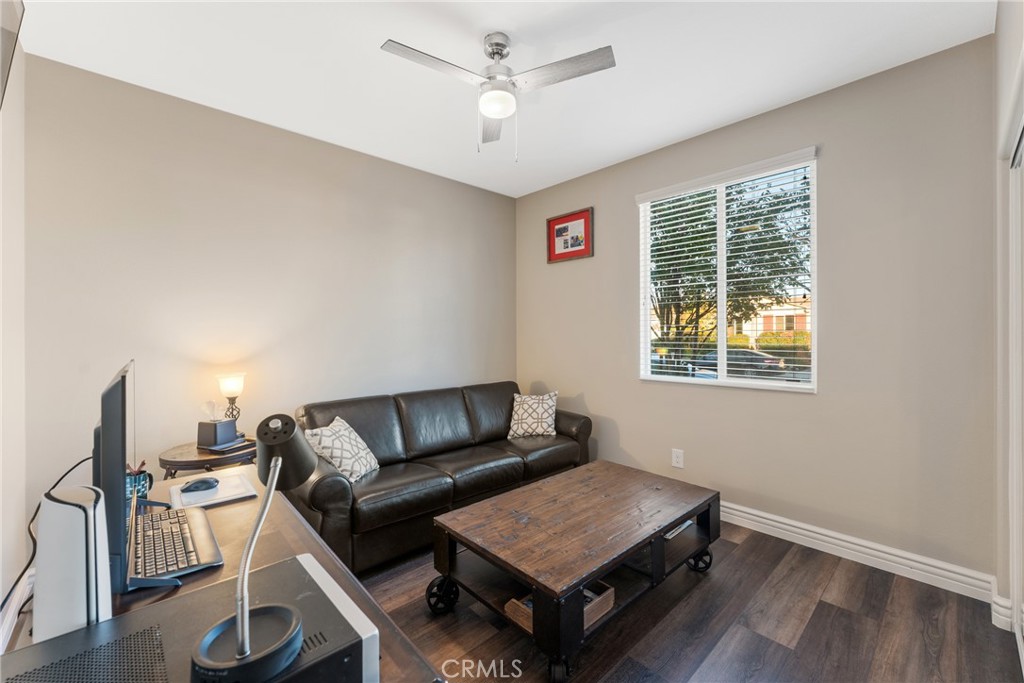 MLS #ND25255154 image #32