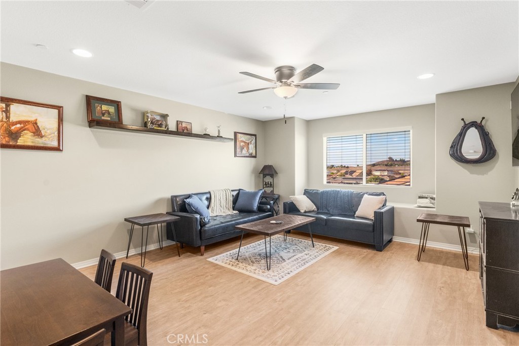 MLS #ND25255154 image #33