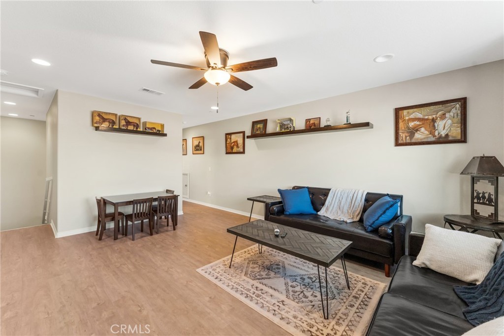 MLS #ND25255154 image #34