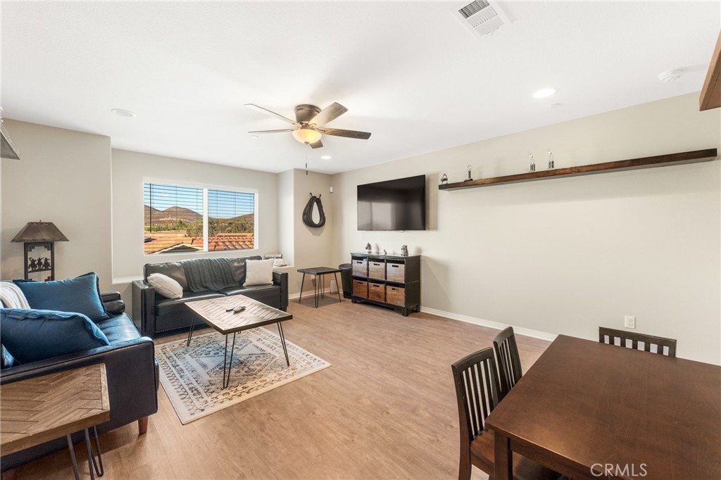 MLS #ND25255154 image #35