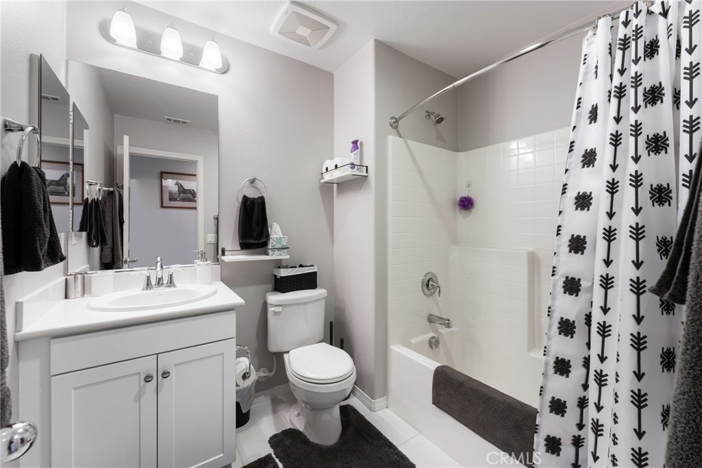 MLS #ND25255154 image #36