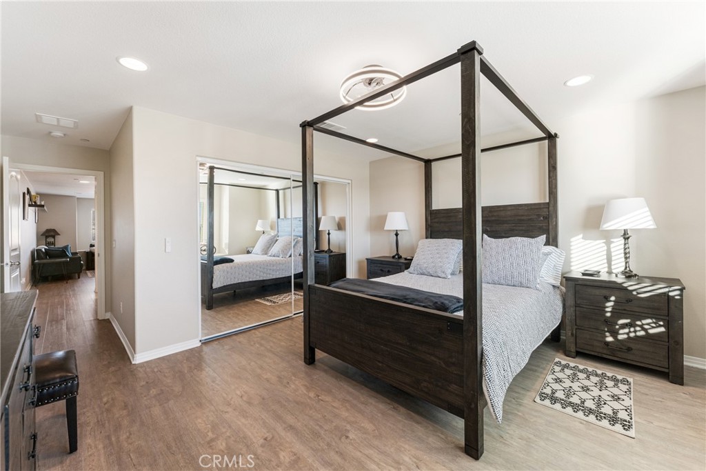 MLS #ND25255154 image #38