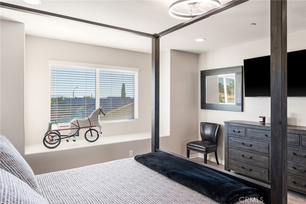 MLS #ND25255154 image #39