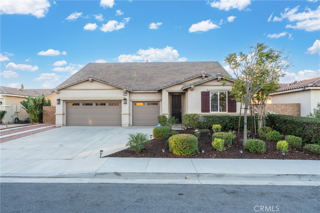 MLS #ND25255154 image #4