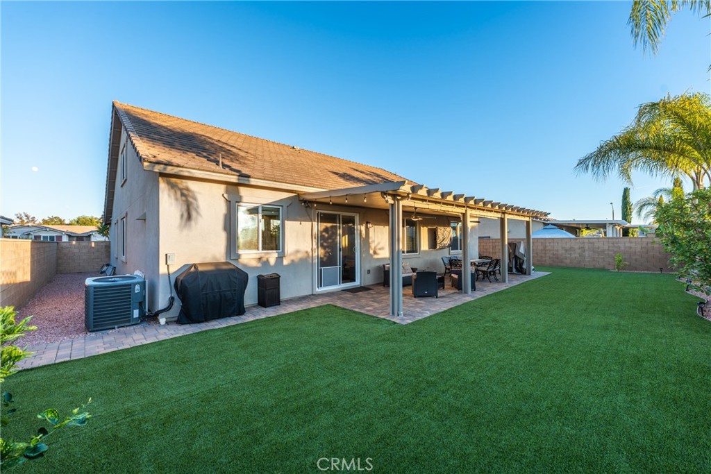 MLS #ND25255154 image #40