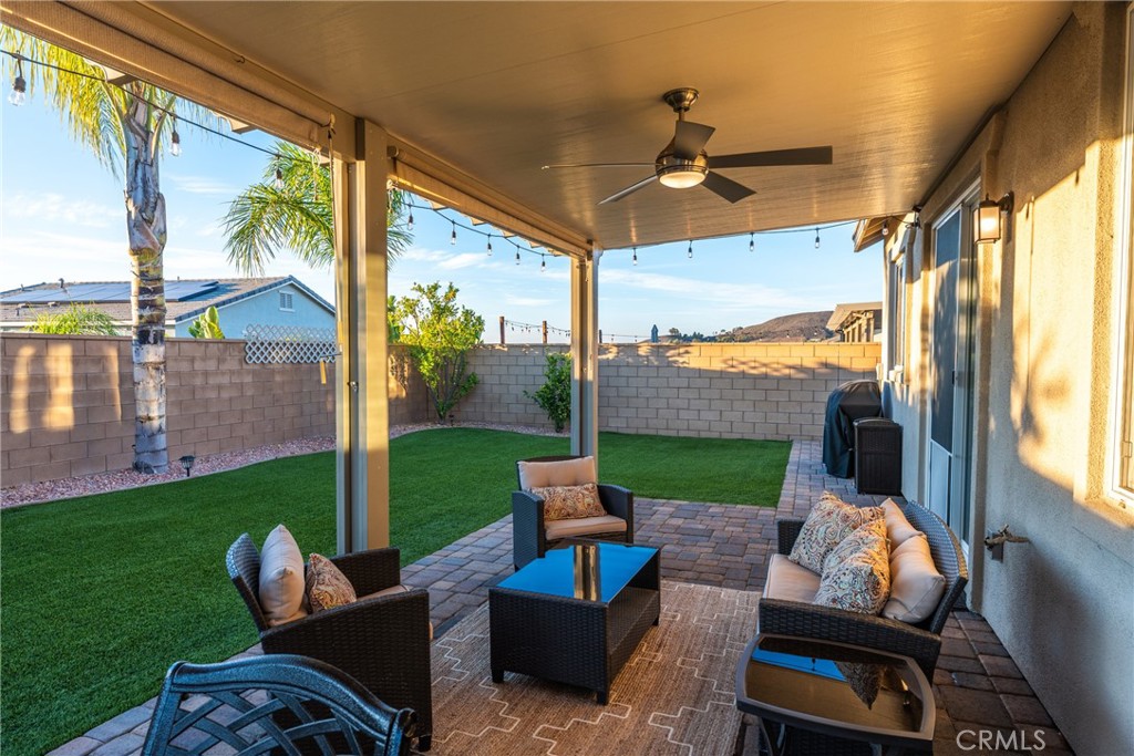 MLS #ND25255154 image #41