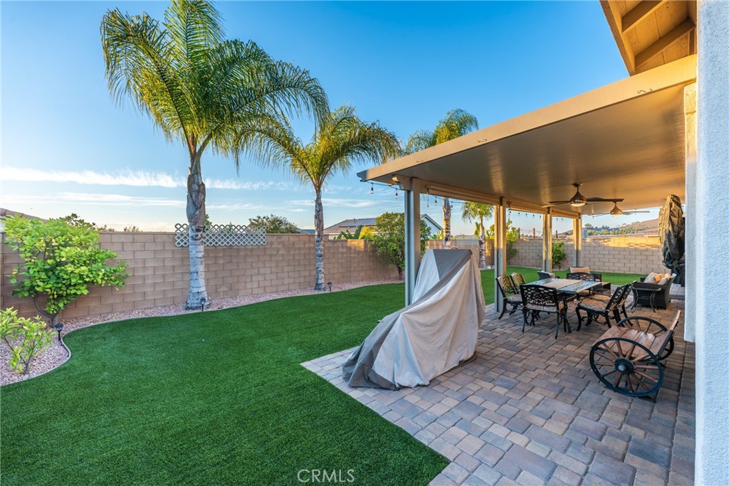 MLS #ND25255154 image #42