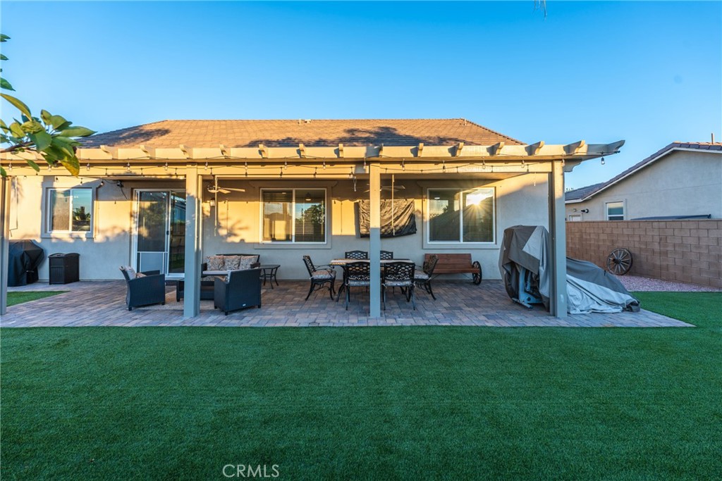 MLS #ND25255154 image #43