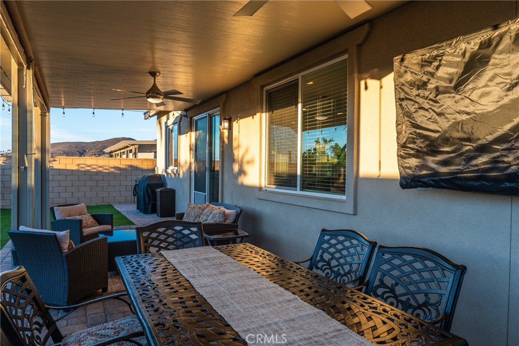 MLS #ND25255154 image #44