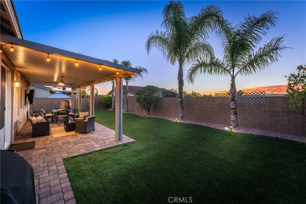 MLS #ND25255154 image #45