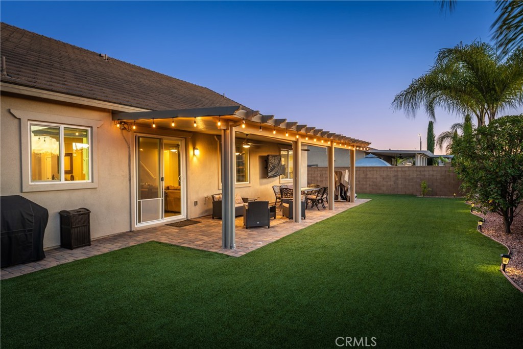 MLS #ND25255154 image #46