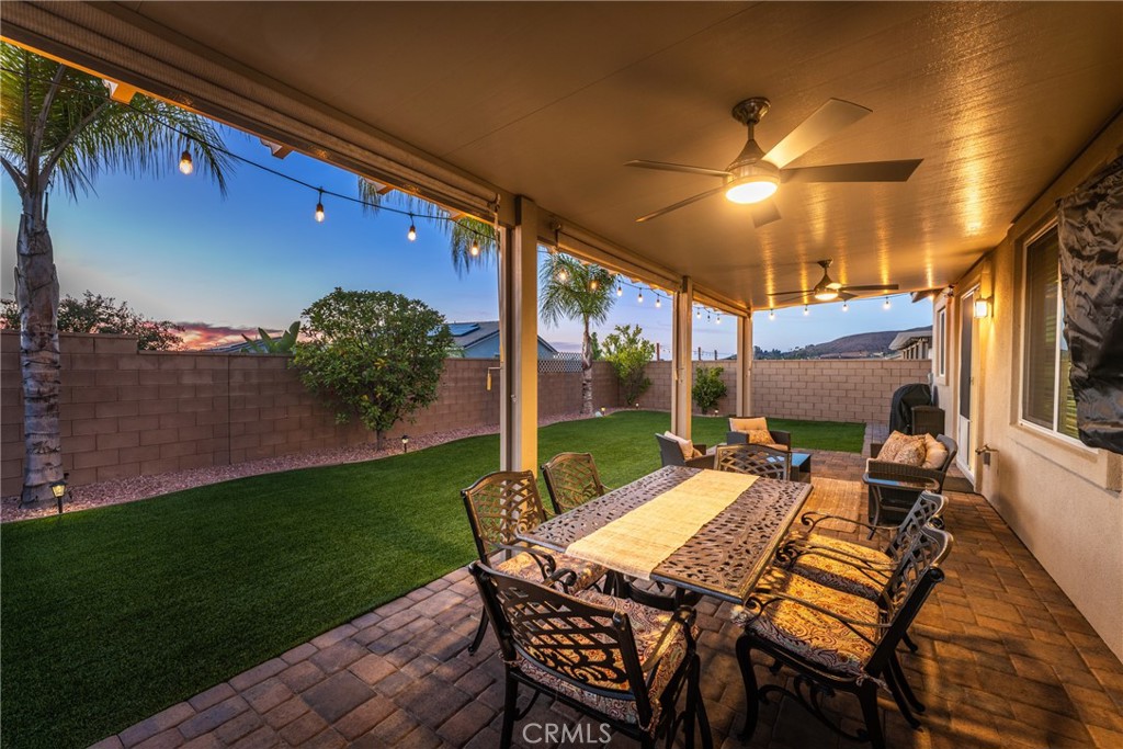 MLS #ND25255154 image #47