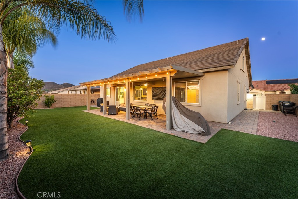 MLS #ND25255154 image #48