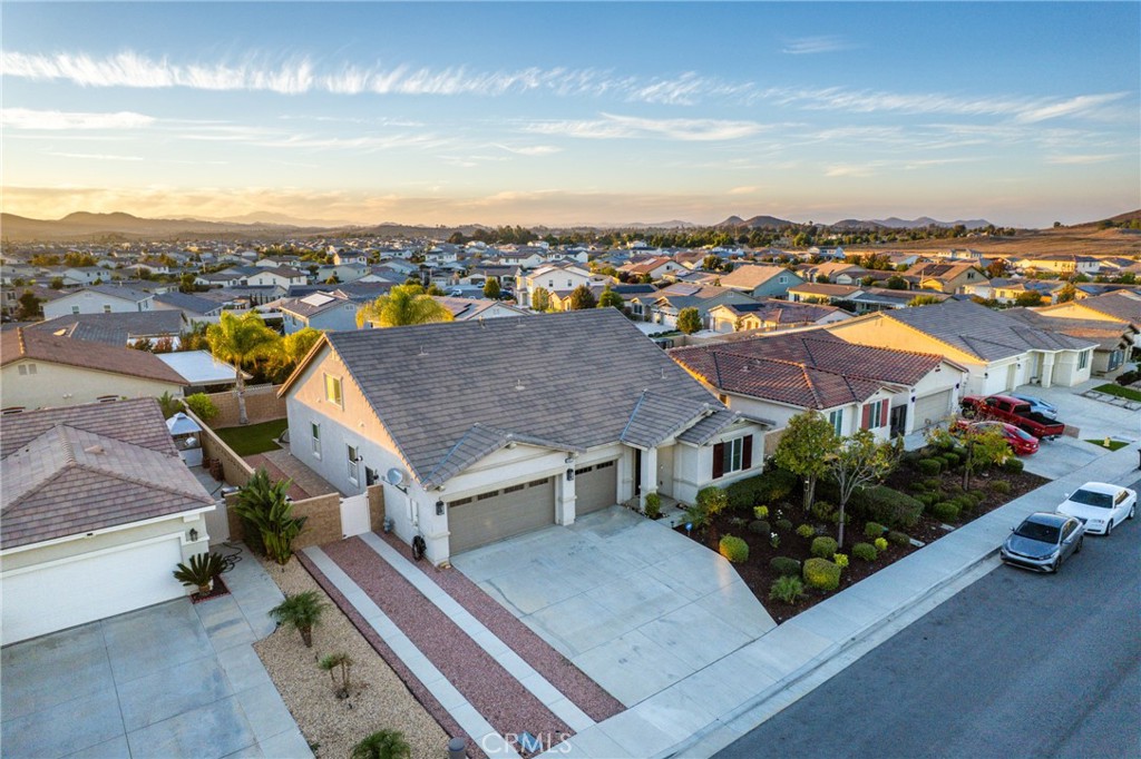 MLS #ND25255154 image #49