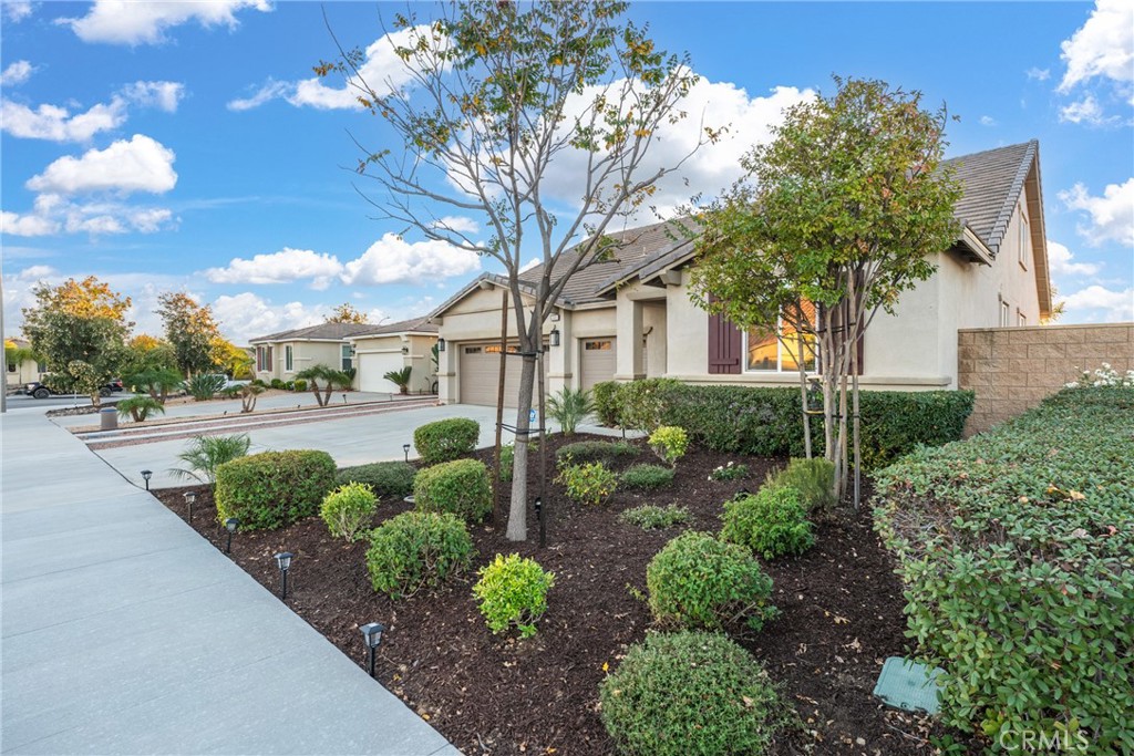 MLS #ND25255154 image #5