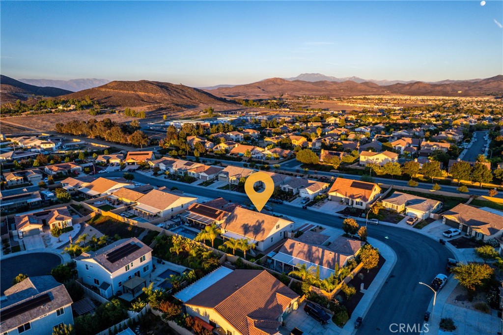 MLS #ND25255154 image #50