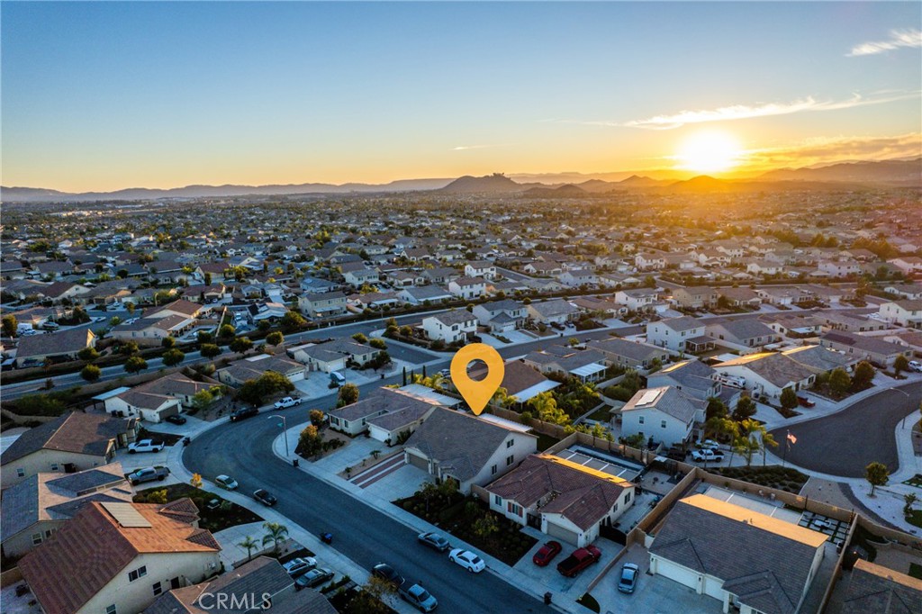 MLS #ND25255154 image #51