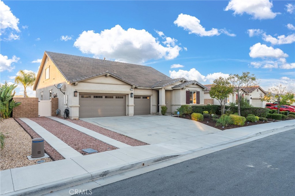 MLS #ND25255154 image #6