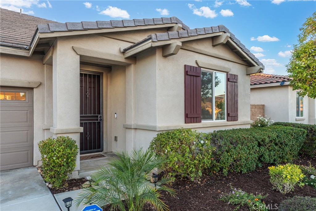 MLS #ND25255154 image #7