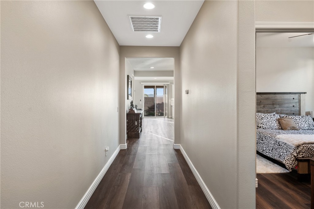 MLS #ND25255154 image #8