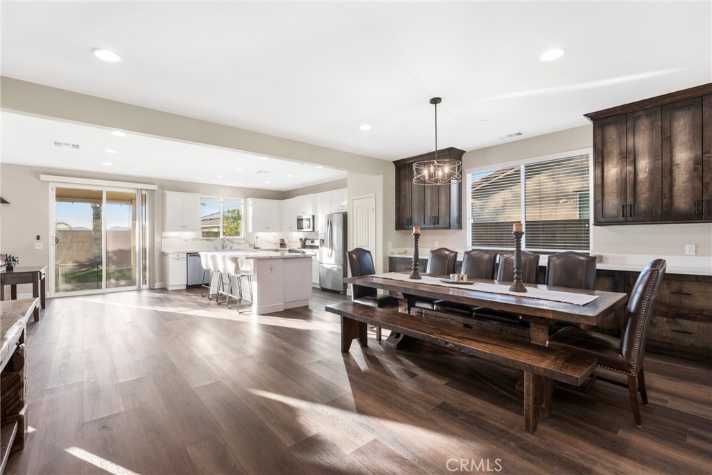 MLS #ND25255154 image #9