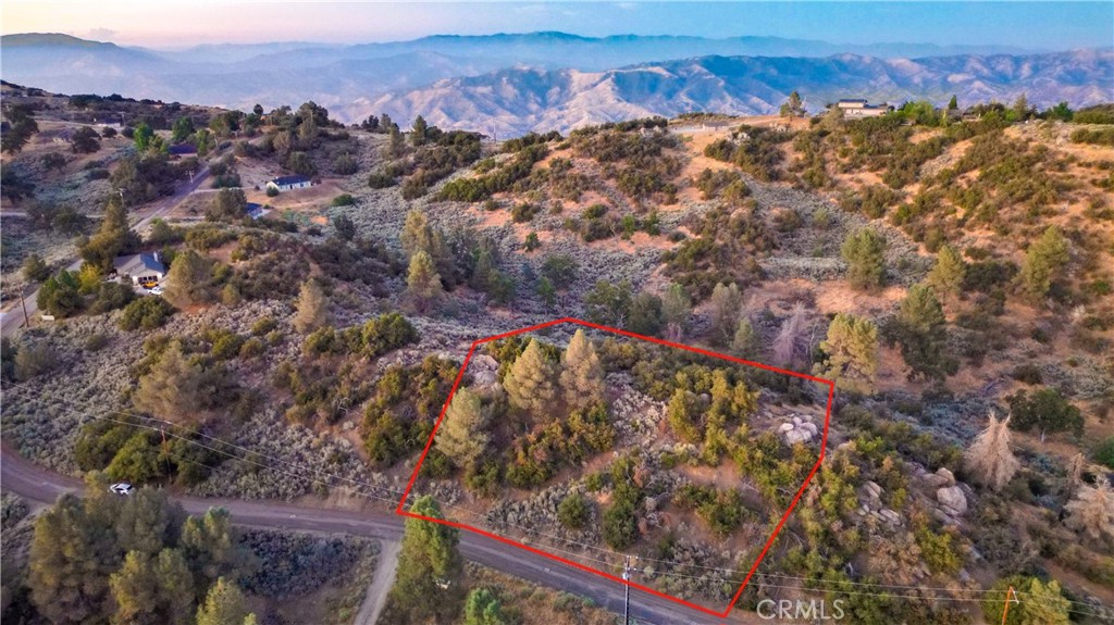 MLS #ND25255446 image #11