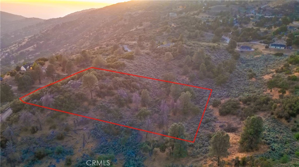 MLS #ND25255446 image #13