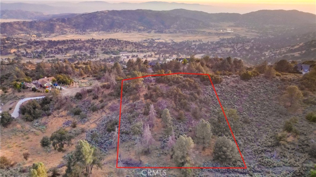 MLS #ND25255446 image #14