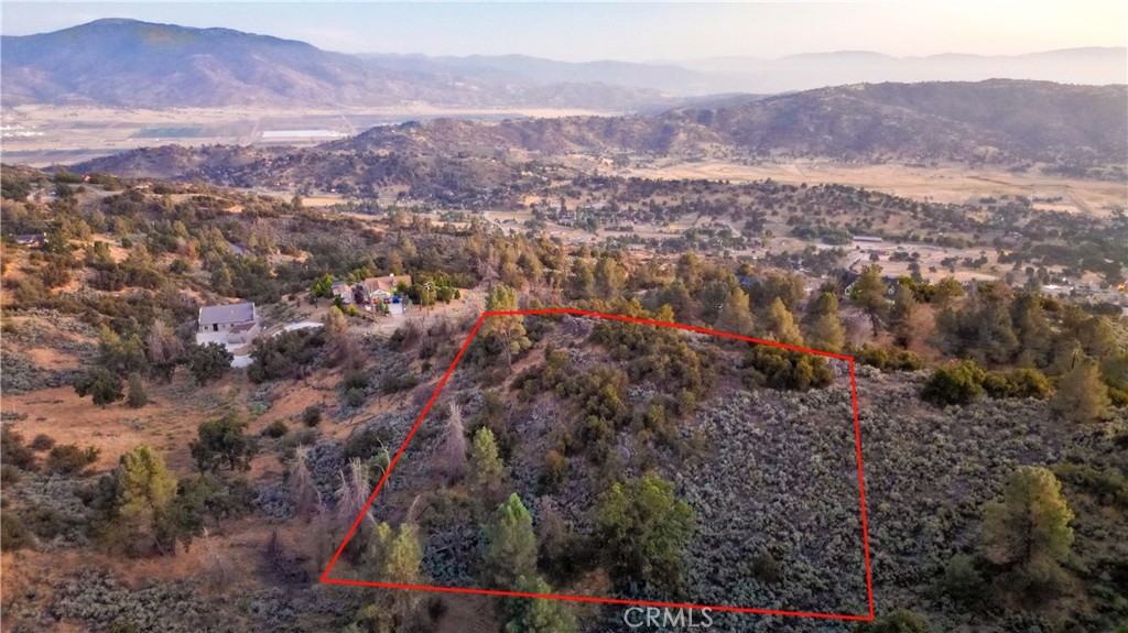 MLS #ND25255446 image #15