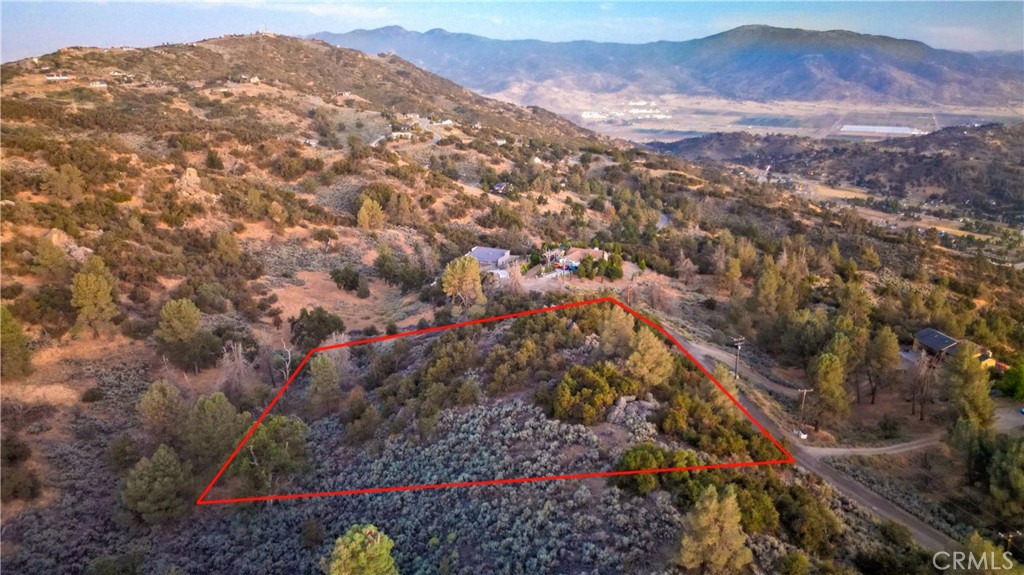 MLS #ND25255446 image #16