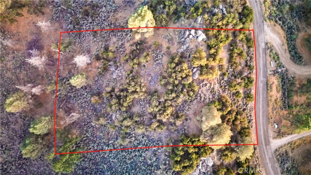 MLS #ND25255446 image #17