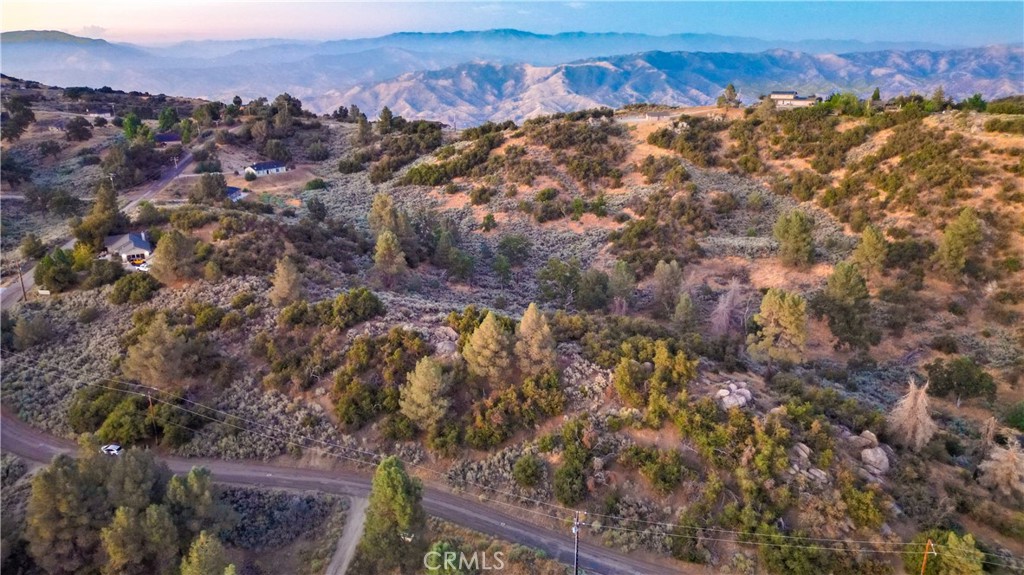 MLS #ND25255446 image #2