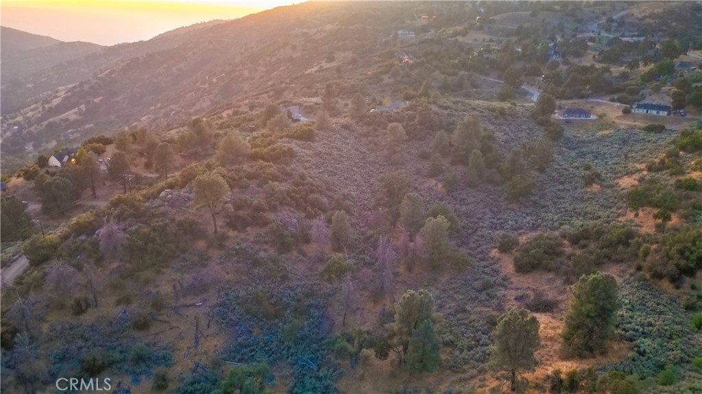 MLS #ND25255446 image #4