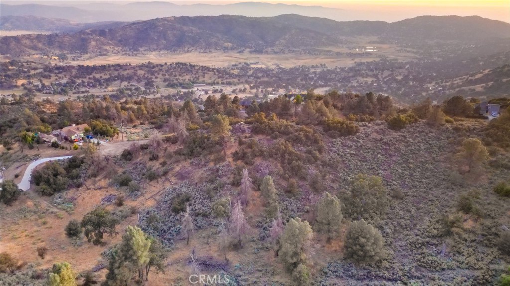 MLS #ND25255446 image #5